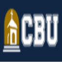 Journalism and New Media Scholarships for International Students at California Baptist University, USA